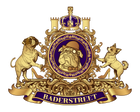 baderstreet UG