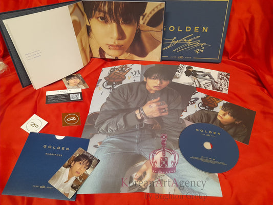 🎶 K-Pop Culture Collectibles: The Global Rise of Authentic Memorabilia