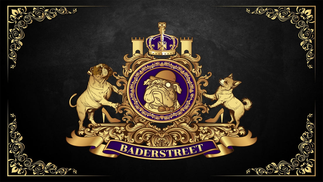 Discover Your Next Great Ebook on Amazon KDP: Finn Ashcroft, Amara Leigh & Raymond Calloway