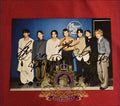 BTS GROUP SIGNED  -  ARIRANG 2026 - 10 INCH - New Exclusive Arrivals for ARMY & Collectors