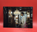 Park Seo Joon Gyeongseong Creature 6inches Autograph