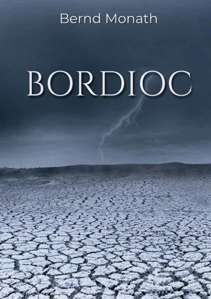 BORDIOC