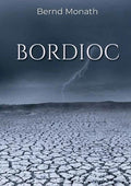 BORDIOC