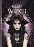 Dark Witch