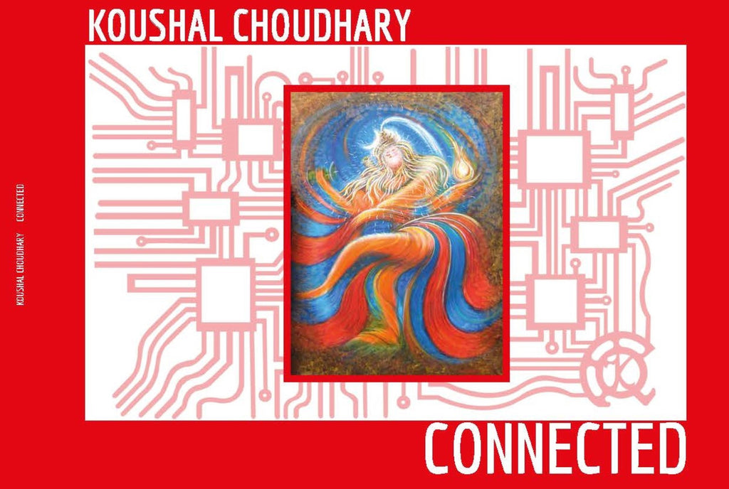 Connected