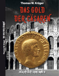 Das Gold der Cäsaren