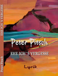 Ehe ich's vergesse