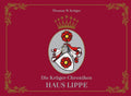 Die Krüger-Chroniken - Haus Lippe