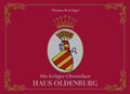 Die Krüger-Chroniken - Haus Oldenburg