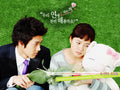 My Name Is Kim Sam-soon DVD English Subtitled Kim Sun Ah Hyun Bin
