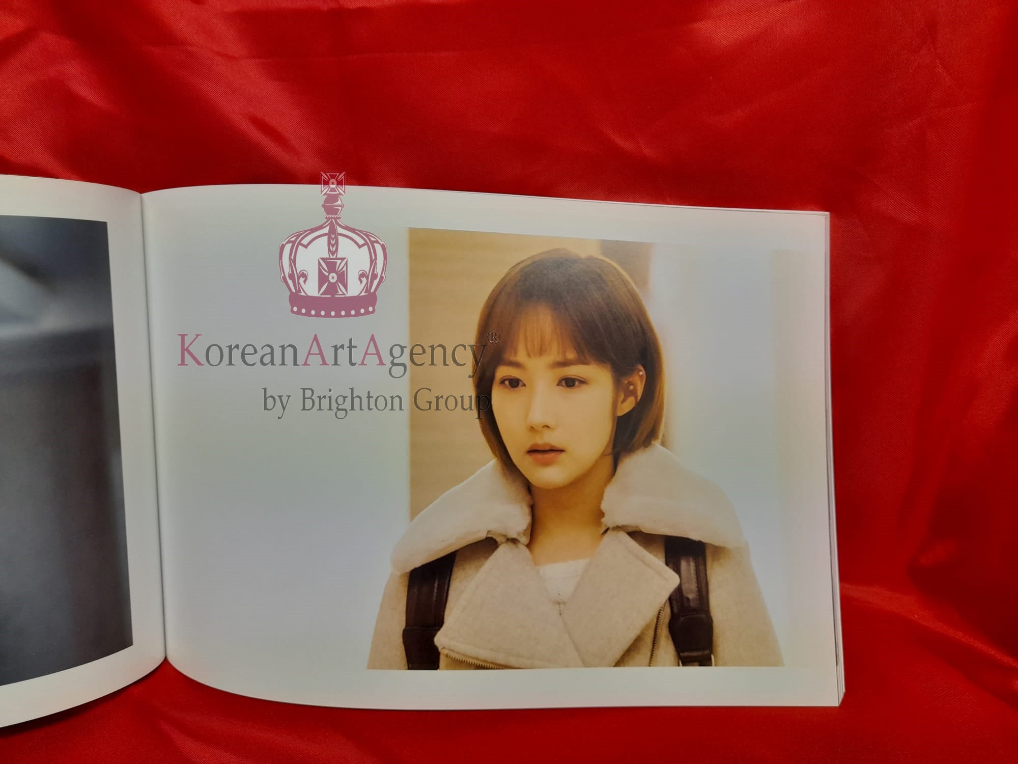 Healer Korean Drama 15-Disc Special Edition DVD Director's Cut English Subtitled Korea Version Ji Chang Wook Park Min Young Yoo Ji Tae