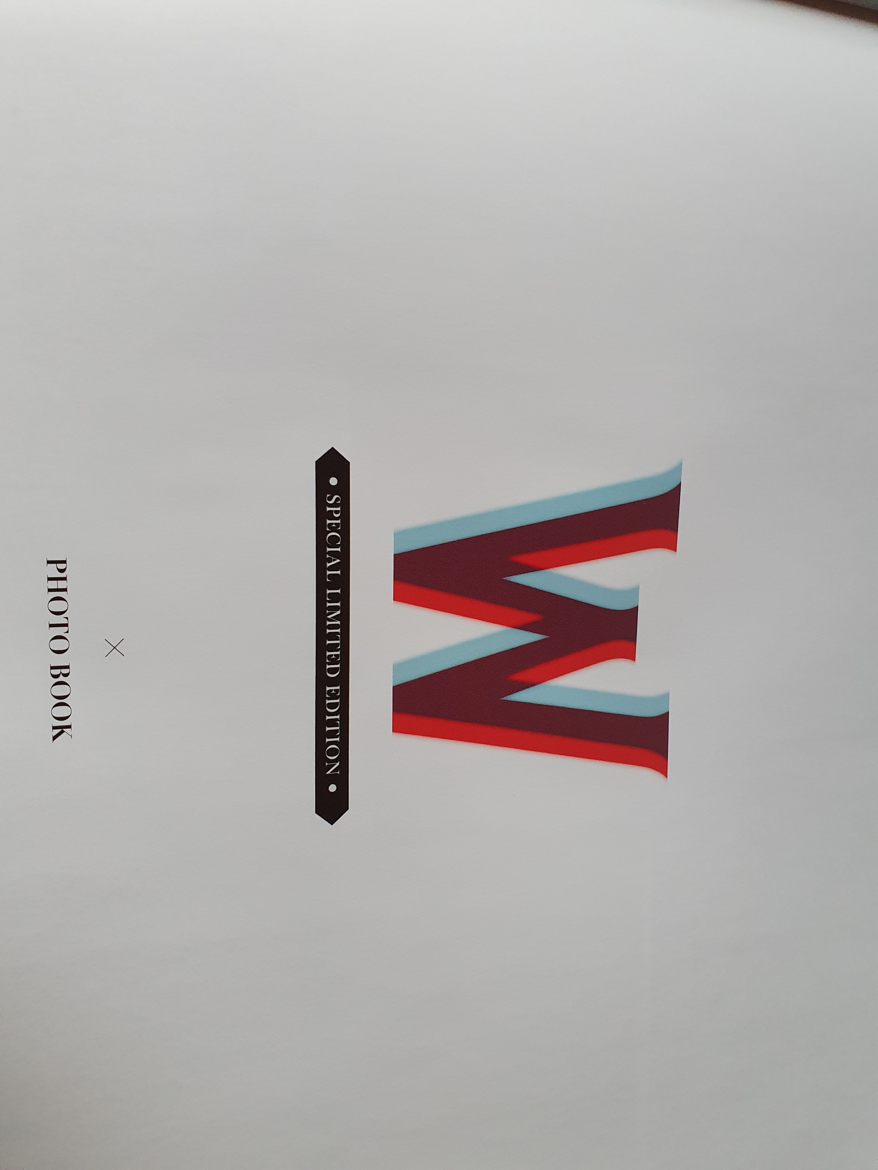 W Two Worlds Korean Series DVD Special Limited Edition 12 Discs Director's Cut (Photobook + Post Cards) English Sub